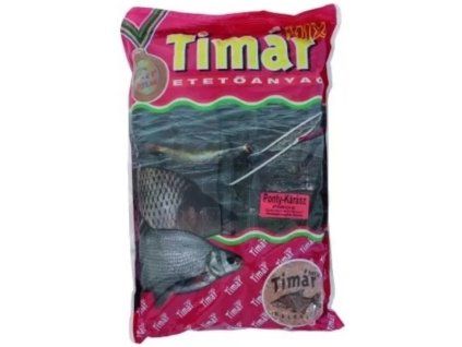 1038 nagy alapértelmezett