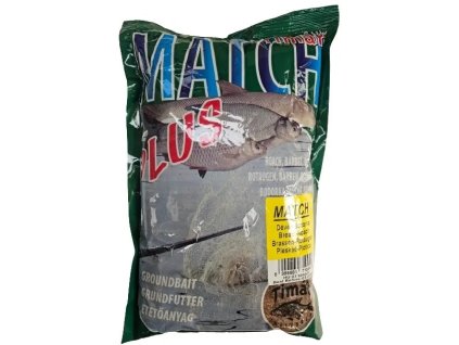 2143 nagy alapértelmezett