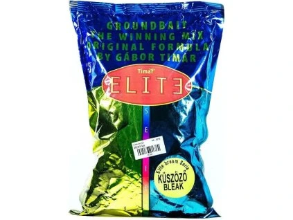 2140 nagy alapértelmezett