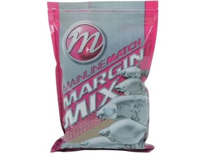 1753 nagy fizetésképtelenség