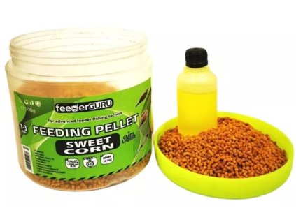 1068 nagy alapértelmezett