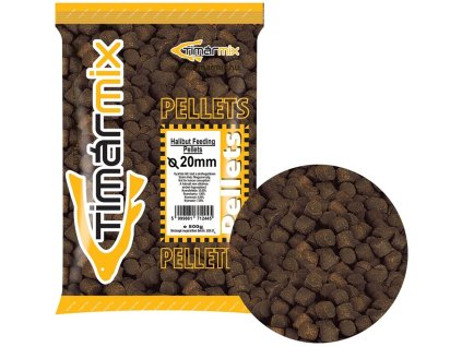 timarhalibutpellets20mm