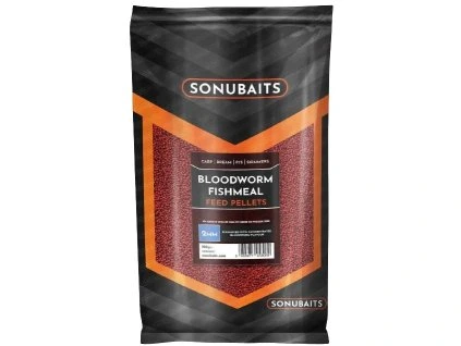 1925-ös nagy fizetésképtelenség