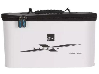 3121 nagy alapértelmezett