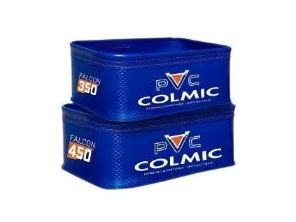 2468 nagy alapértelmezett