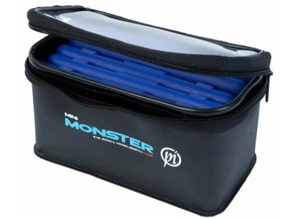 1284 nagy alapértelmezett