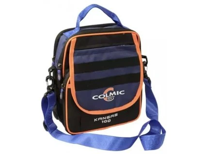 3191 nagy alapértelmezett