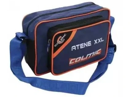 3193 nagy alapértelmezett