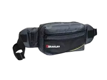 3192 nagy alapértelmezett