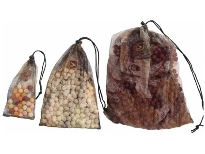 2122 nagy alapértelmezett