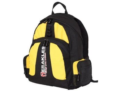 3029 nagy alapértelmezett