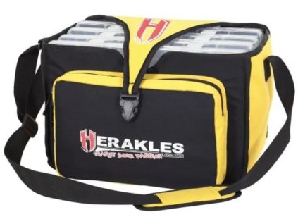 3032 nagy alapértelmezett