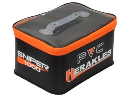 3061 nagy alapértelmezett