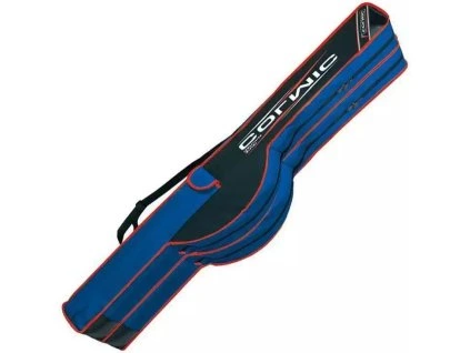 3136 nagy alapértelmezett