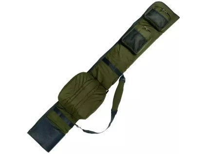 3207 nagy alapértelmezett