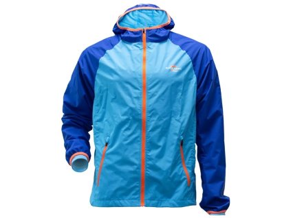 2995 nagy alapértelmezett