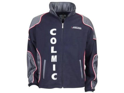 3073 nagy alapértelmezett