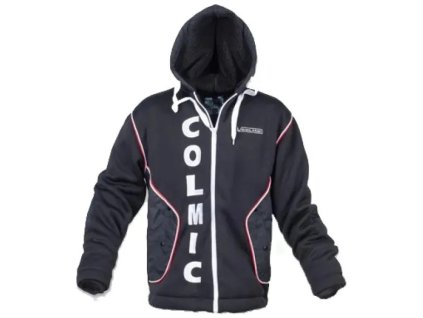 3075 nagy alapértelmezett