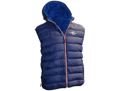 3070 nagy alapértelmezett