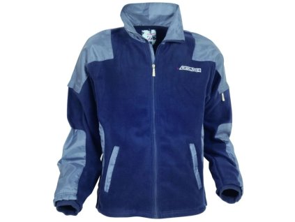 3078 nagy alapértelmezett