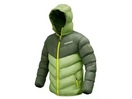 3180 nagy alapértelmezett