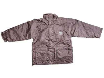 3079 nagy alapértelmezett