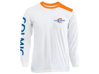 2973 nagy alapértelmezett