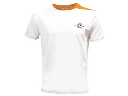 2408 nagy alapértelmezett