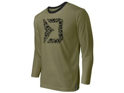 3038 nagy alapértelmezett