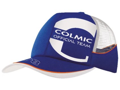 2976 nagy alapértelmezett