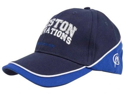 2977 nagy alapértelmezett