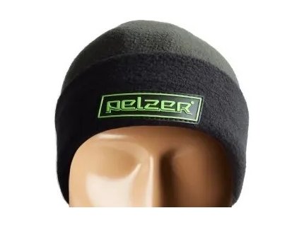 3003 nagy alapértelmezett