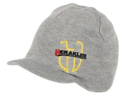 3002 nagy alapértelmezett