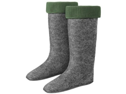 3036 nagy alapértelmezett