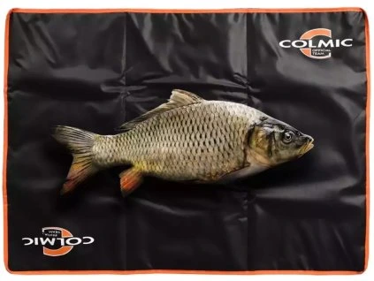 3132 nagy alapértelmezett