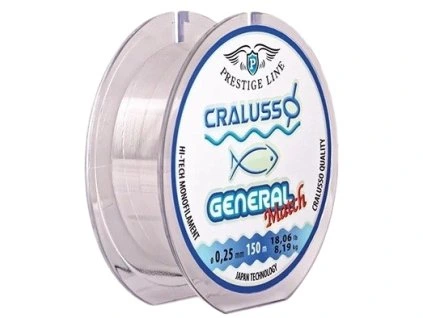 GeneralMatch damil 400x800 pixeles előnézet