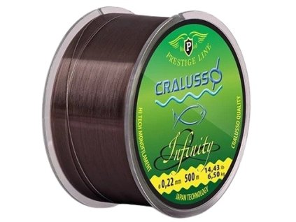 Infinity 400x800 pixeles előnézet