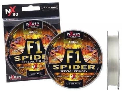 769 nagy alapértelmezett