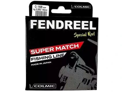 3256 nagy alapértelmezett