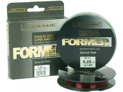 781 nagy alapértelmezett