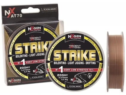 824 nagy alapértelmezett