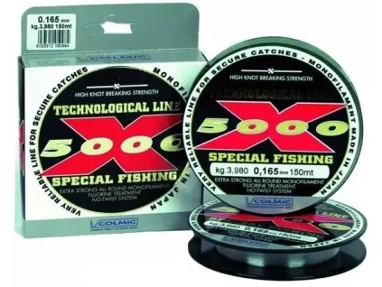 3260 nagy alapértelmezett