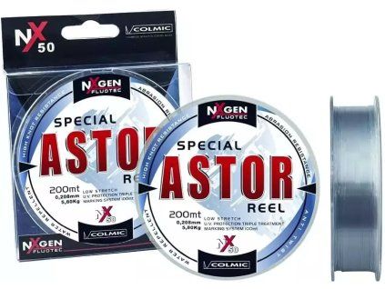 3261 nagy alapértelmezett