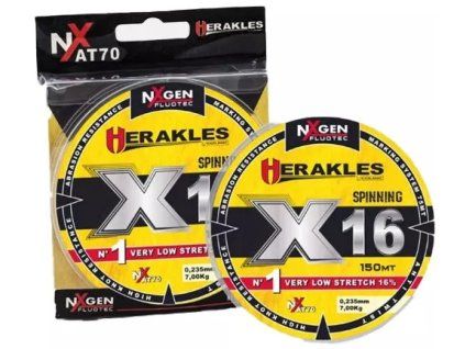 866 nagy alapértelmezett