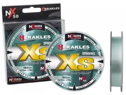 855 nagy alapértelmezett