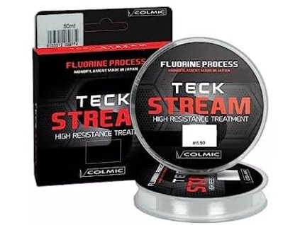 676 nagy alapértelmezett