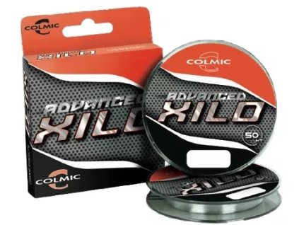 686 nagy alapértelmezett