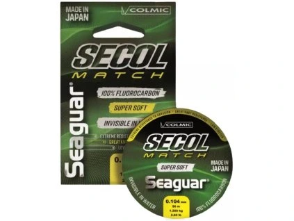 892 nagy alapértelmezett