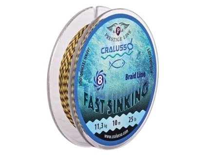 FastSinking eloke 400x800pixelpreview