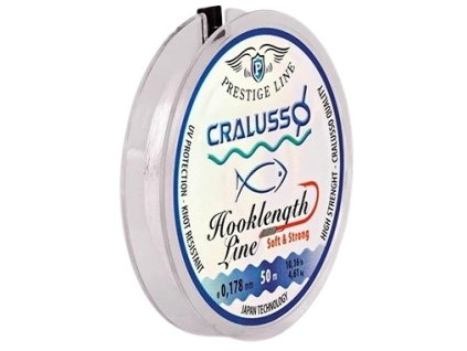 HooklengthLine eloke 400x800pixelpreview